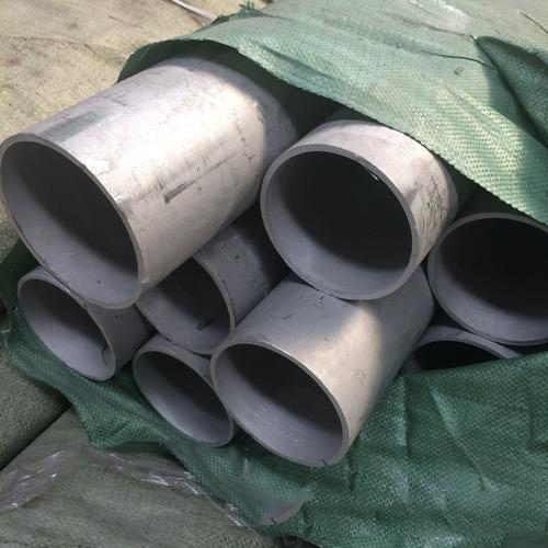 2205不銹鋼管?需求走弱已成定局 市場仍將在反復中向下整理