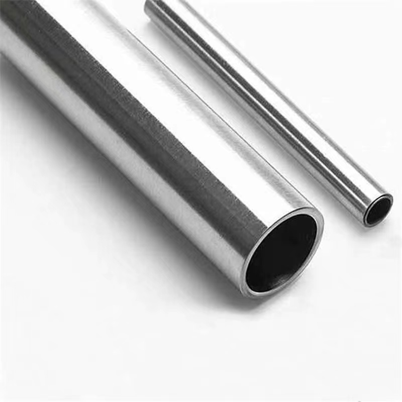 304不銹鋼管報價